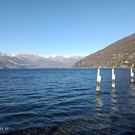 Luxury Villa Sleep 6 Close To Lake Of Como Traona Eksteriør bilde