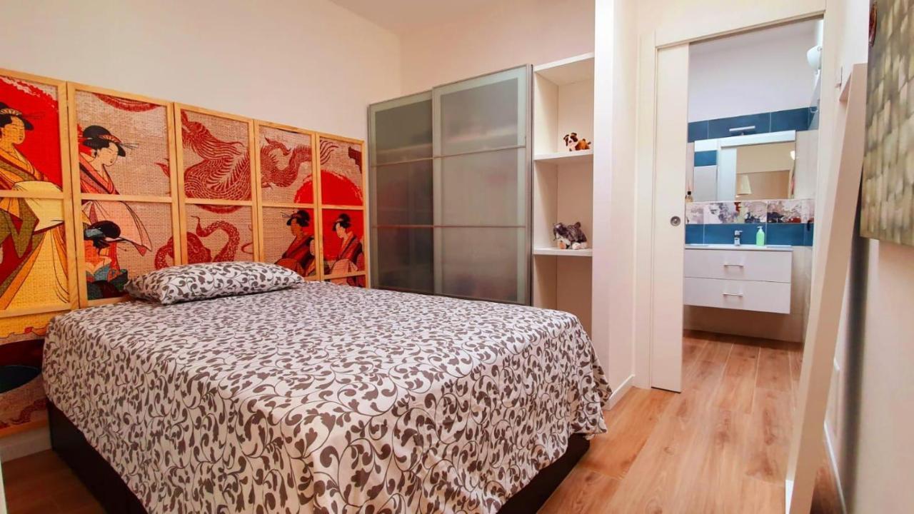 Luxury Villa Sleep 6 Close To Lake Of Como Traona Eksteriør bilde