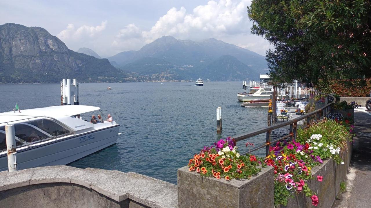 Luxury Villa Sleep 6 Close To Lake Of Como Traona Eksteriør bilde