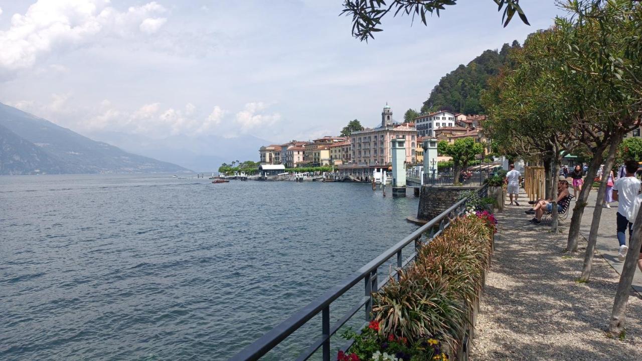 Luxury Villa Sleep 6 Close To Lake Of Como Traona Eksteriør bilde