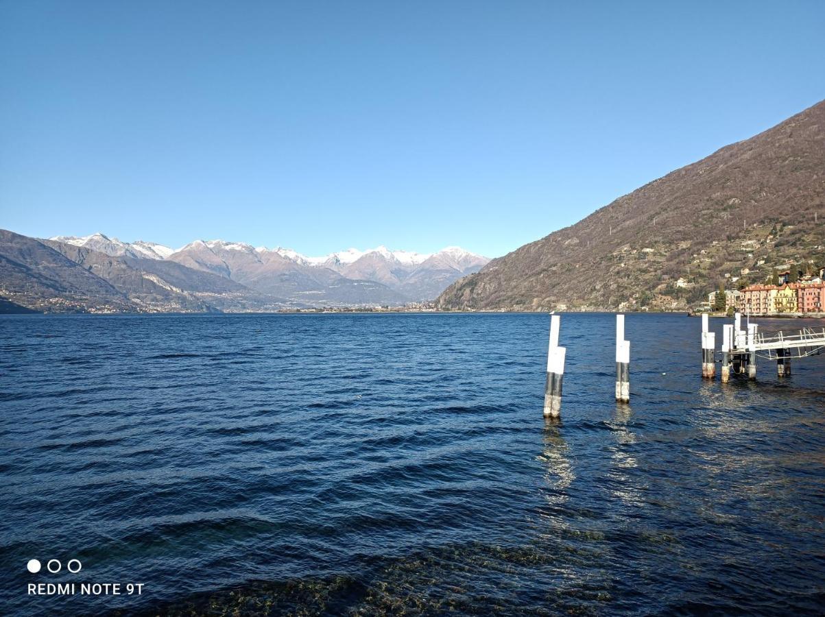Luxury Villa Sleep 6 Close To Lake Of Como Traona Eksteriør bilde